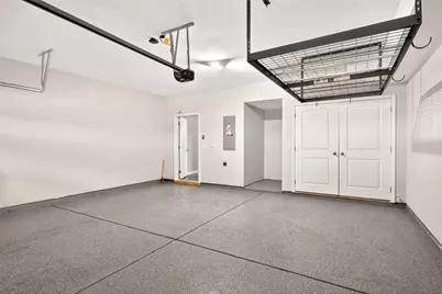 3960 Redwood Drive, Cumming, GA 30040 - Photo 39