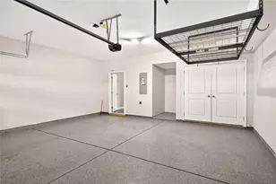 3960 Redwood Dr, Cumming, GA 30040 - Photo 39