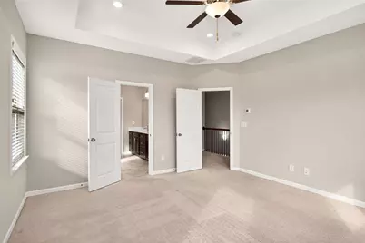 3960 Redwood Drive, Cumming, GA 30040 - Photo 23