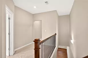 3960 Redwood Dr, Cumming, GA 30040 - Photo 21