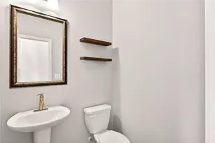 3960 Redwood Dr, Cumming, GA 30040 - Photo 9