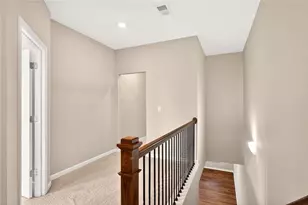 3960 Redwood Dr, Cumming, GA 30040 - Photo 21