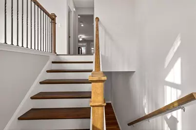 3960 Redwood Drive, Cumming, GA 30040 - Photo 5