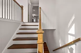 3960 Redwood Dr, Cumming, GA 30040 - Photo 5