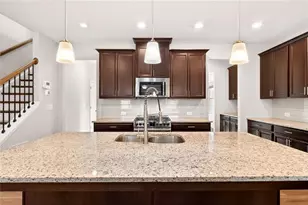 3960 Redwood Dr, Cumming, GA 30040 - Photo 15