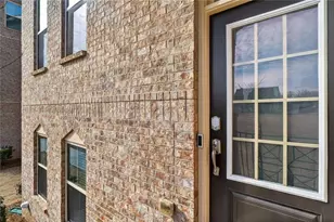 3960 Redwood Dr, Cumming, GA 30040 - Photo 3