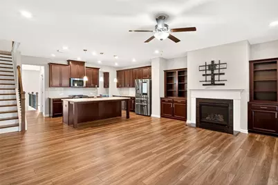 3960 Redwood Drive, Cumming, GA 30040 - Photo 19