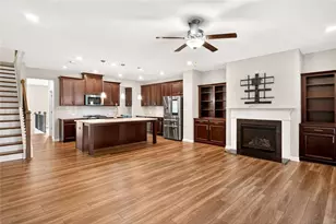 3960 Redwood Dr, Cumming, GA 30040 - Photo 19