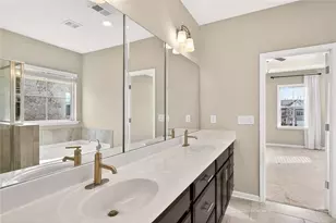 3960 Redwood Dr, Cumming, GA 30040 - Photo 25