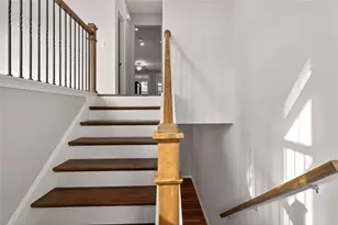 3960 Redwood Dr, Cumming, GA 30040 - Photo 5