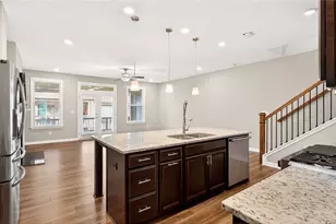 3960 Redwood Dr, Cumming, GA 30040 - Photo 13