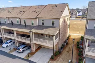 3960 Redwood Dr, Cumming, GA 30040 - Photo 45