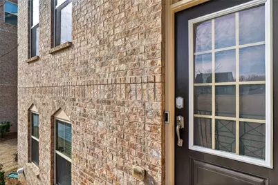 3960 Redwood Drive, Cumming, GA 30040 - Photo 3