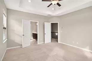 3960 Redwood Dr, Cumming, GA 30040 - Photo 23