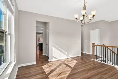 3960 Redwood Drive, Cumming, GA 30040 - Photo 7