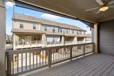 3960 Redwood Drive, Cumming, GA 30040 - Photo 43