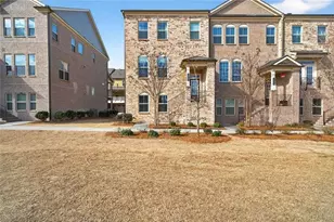 3960 Redwood Dr, Cumming, GA 30040 - Photo 1