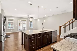 3960 Redwood Dr, Cumming, GA 30040 - Photo 13