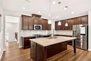 3960 Redwood Dr, Cumming, GA 30040 - Photo 11