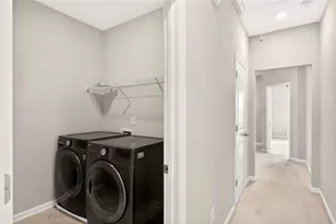 3960 Redwood Dr, Cumming, GA 30040 - Photo 27