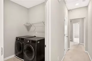 3960 Redwood Dr, Cumming, GA 30040 - Photo 27