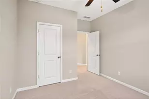 3960 Redwood Dr, Cumming, GA 30040 - Photo 29