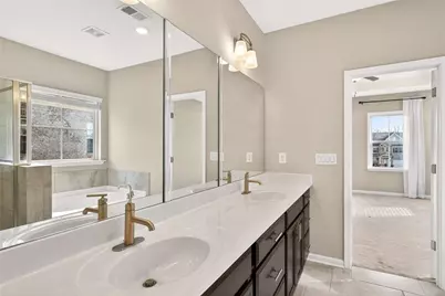 3960 Redwood Drive, Cumming, GA 30040 - Photo 25