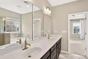 3960 Redwood Dr, Cumming, GA 30040 - Photo 25