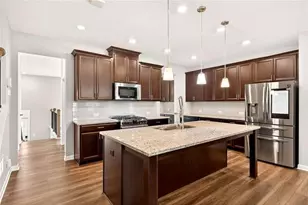 3960 Redwood Dr, Cumming, GA 30040 - Photo 11