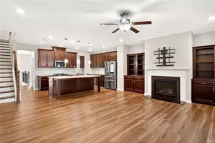 3960 Redwood Dr, Cumming, GA 30040 - Photo 19