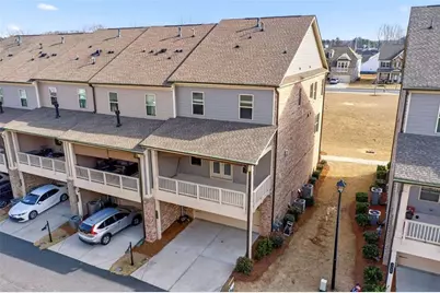 3960 Redwood Drive, Cumming, GA 30040 - Photo 45