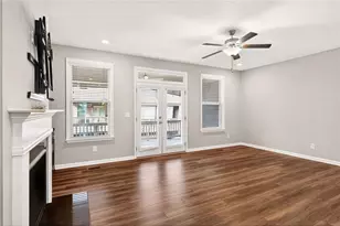 3960 Redwood Dr, Cumming, GA 30040 - Photo 17