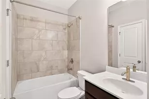 3960 Redwood Dr, Cumming, GA 30040 - Photo 37