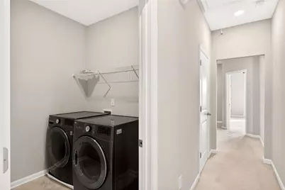 3960 Redwood Drive, Cumming, GA 30040 - Photo 27