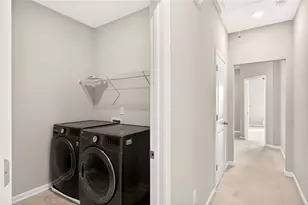 3960 Redwood Dr, Cumming, GA 30040 - Photo 27