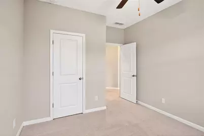 3960 Redwood Drive, Cumming, GA 30040 - Photo 29