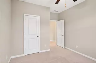 3960 Redwood Dr, Cumming, GA 30040 - Photo 29