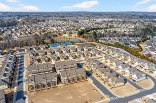 3960 Redwood Dr, Cumming, GA 30040 - Photo 47