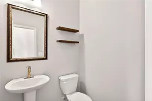 3960 Redwood Dr, Cumming, GA 30040 - Photo 9