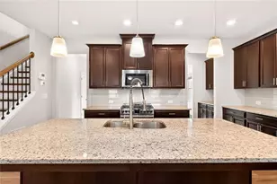 3960 Redwood Dr, Cumming, GA 30040 - Photo 15