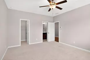 3960 Redwood Dr, Cumming, GA 30040 - Photo 35