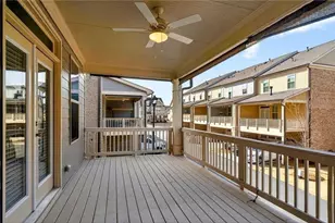 3960 Redwood Dr, Cumming, GA 30040 - Photo 41