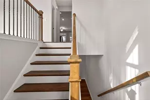 3960 Redwood Dr, Cumming, GA 30040 - Photo 5