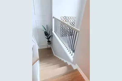 2015 NE Barrett Lakes Blvd #111, Kennesaw, GA 30144 - Photo 11