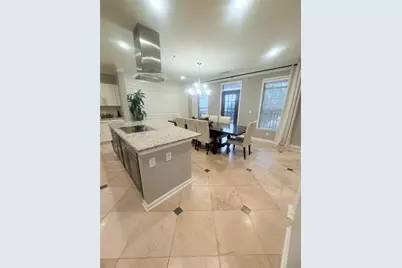 2015 NE Barrett Lakes Blvd #111, Kennesaw, GA 30144 - Photo 5