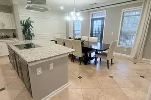 2015 NE Barrett Lakes Blvd, Kennesaw, GA 30144 - Photo 5