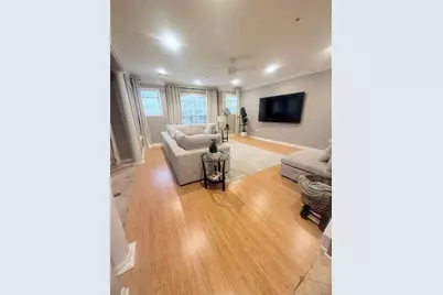 2015 NE Barrett Lakes Blvd #111, Kennesaw, GA 30144 - Photo 3