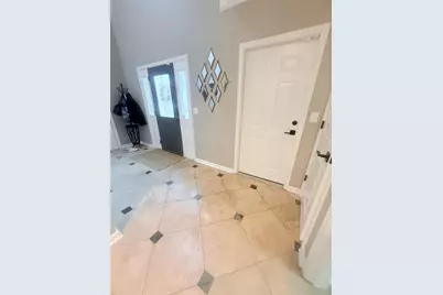 2015 NE Barrett Lakes Blvd #111, Kennesaw, GA 30144 - Photo 13