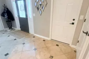 2015 NE Barrett Lakes Blvd, Kennesaw, GA 30144 - Photo 13