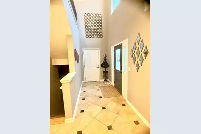 2015 NE Barrett Lakes Blvd #111, Kennesaw, GA 30144 - Photo 15